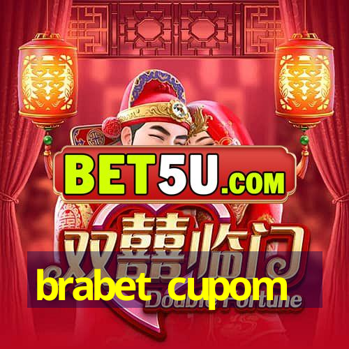 brabet cupom