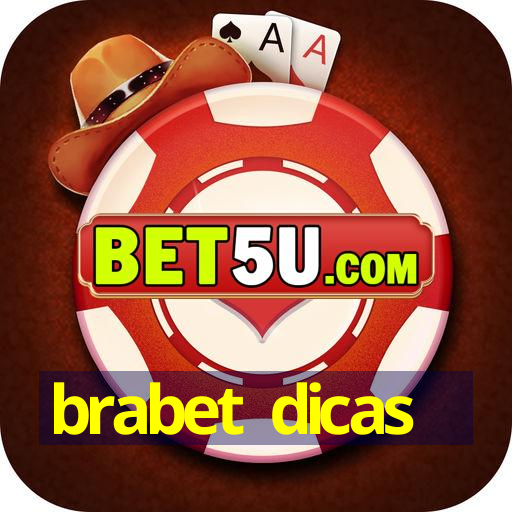 brabet dicas