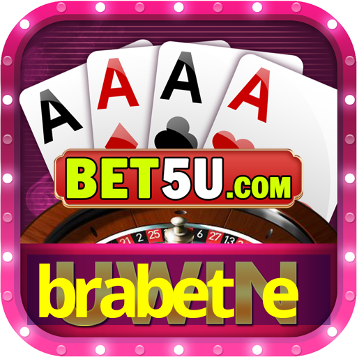 brabet e