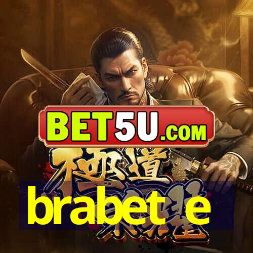 brabet e