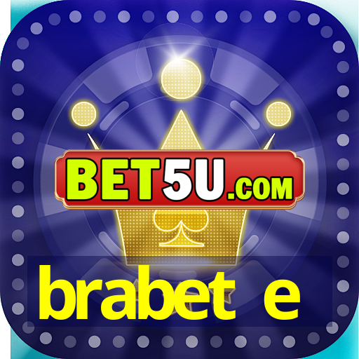 brabet e