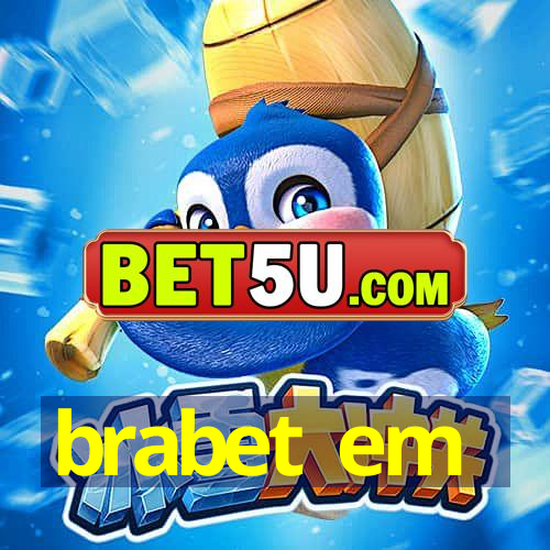 brabet em