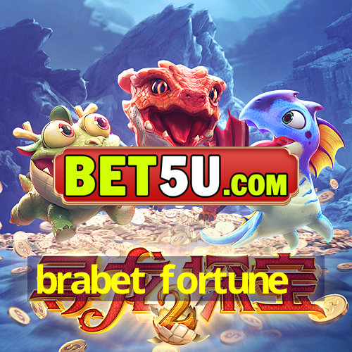 brabet fortune