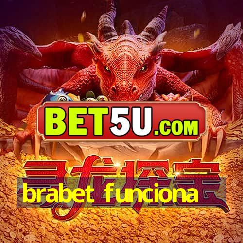 brabet funciona