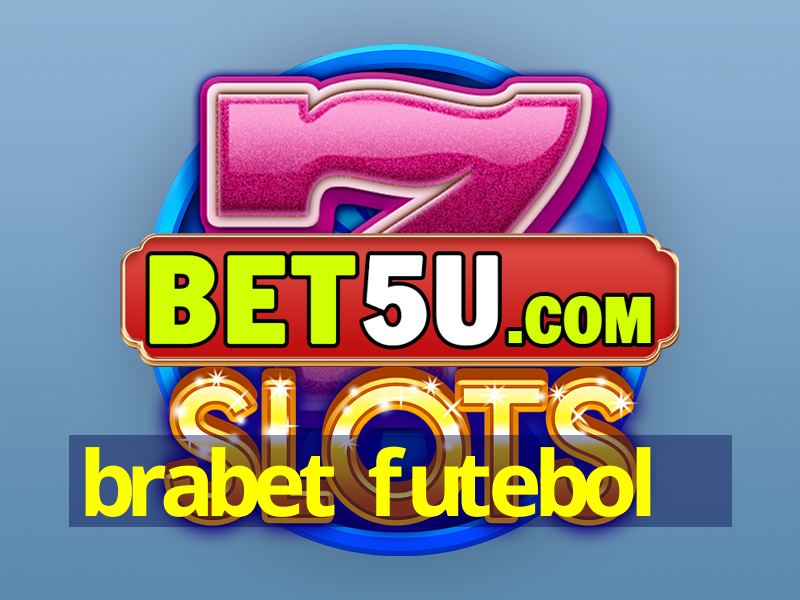 brabet futebol