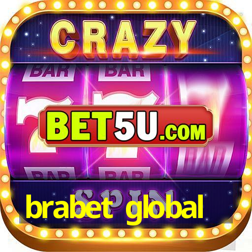 brabet global