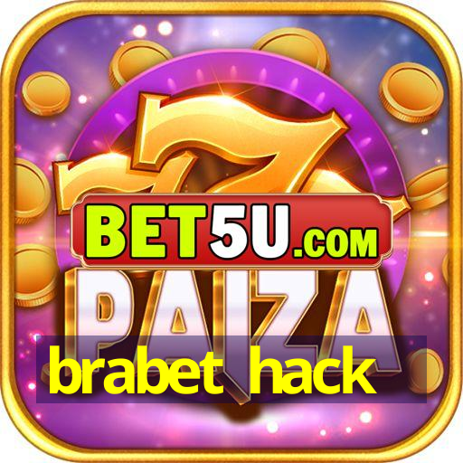 brabet hack