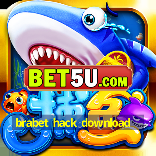 brabet hack download