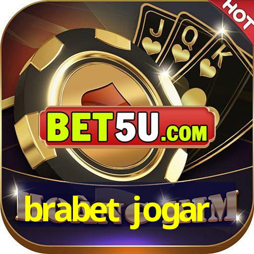 brabet jogar