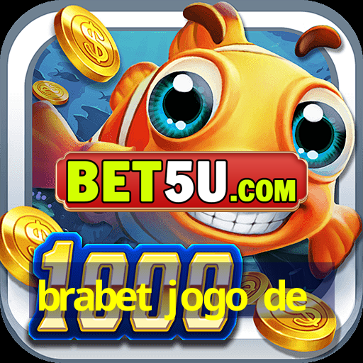 brabet jogo de