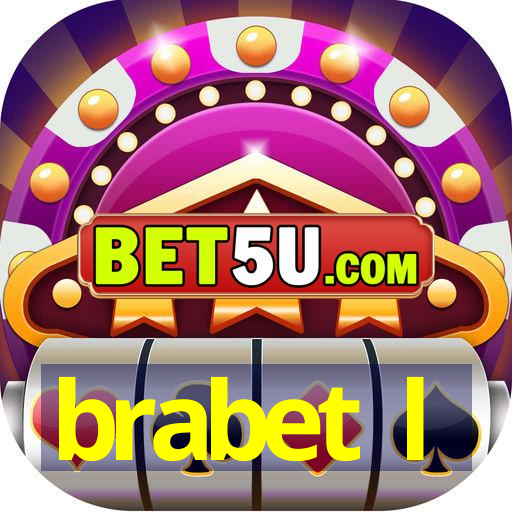 brabet l