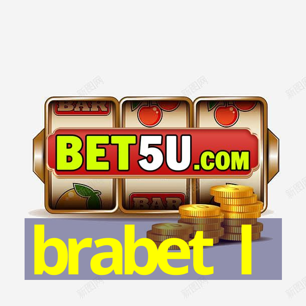 brabet l