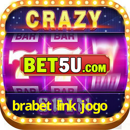 brabet link jogo