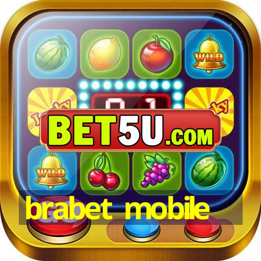 brabet mobile