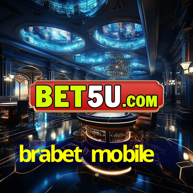 brabet mobile