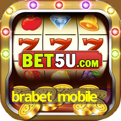 brabet mobile