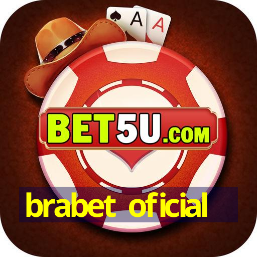 brabet oficial