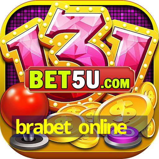 brabet online