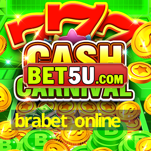 brabet online