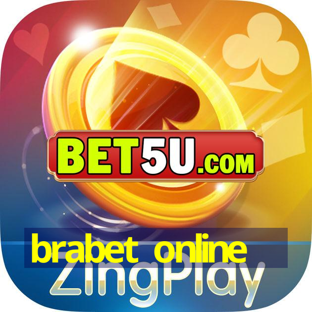 brabet online