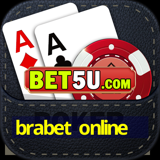 brabet online