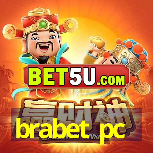 brabet pc