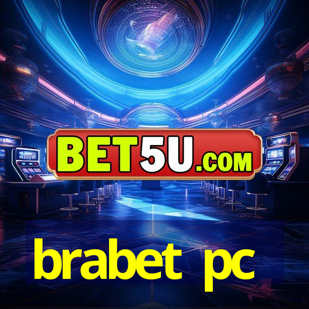 brabet pc