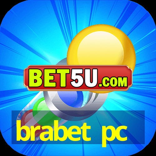 brabet pc