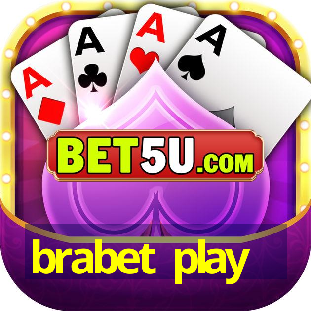 brabet play