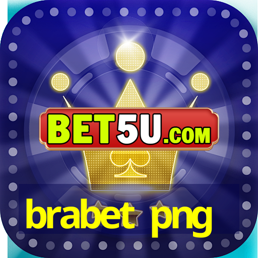 brabet png