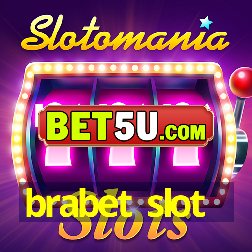 brabet slot