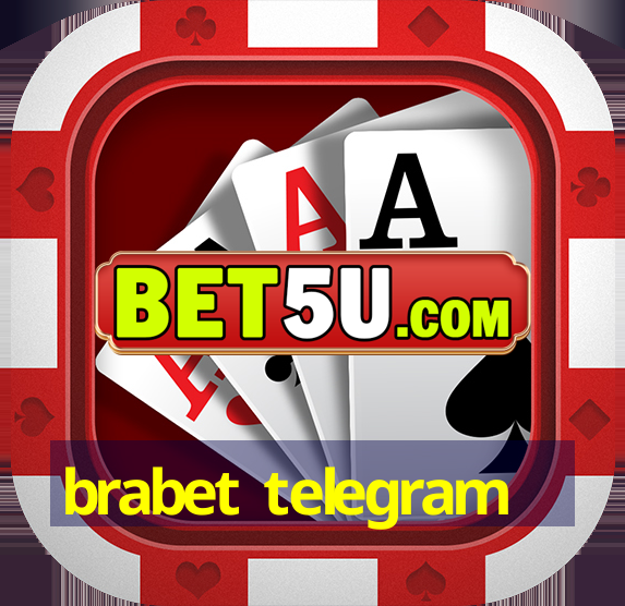 brabet telegram