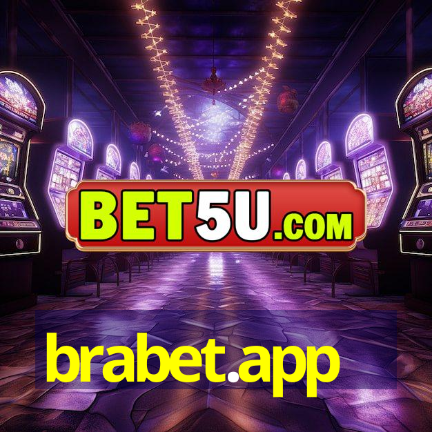 brabet.app