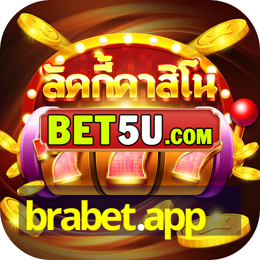 brabet.app