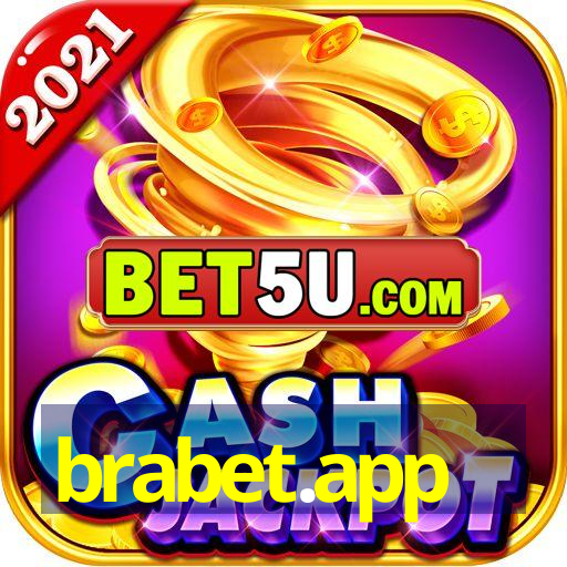 brabet.app