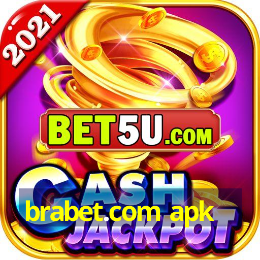 brabet.com apk