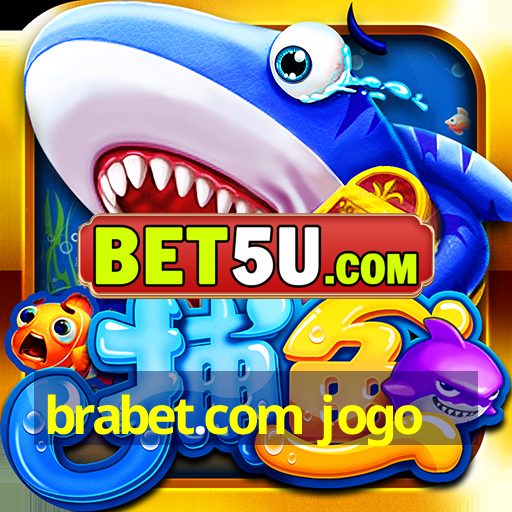 brabet.com jogo