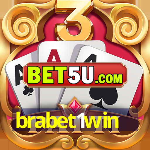 brabet1win