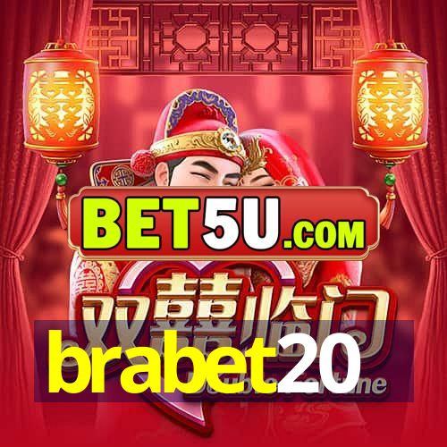 brabet20