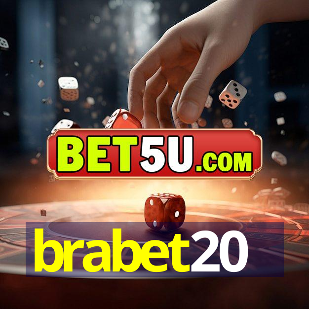 brabet20