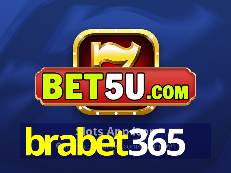 brabet365