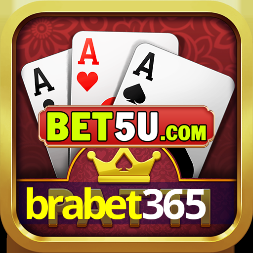 brabet365