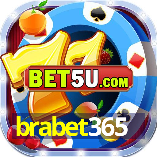 brabet365