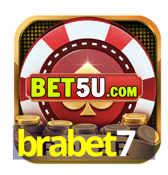 brabet7