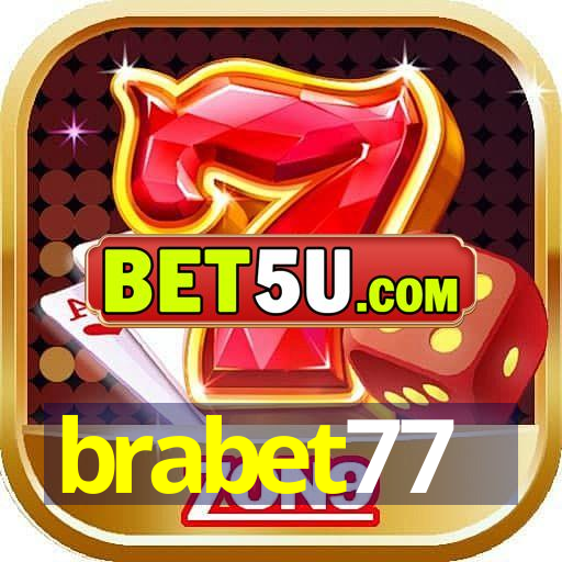 brabet77