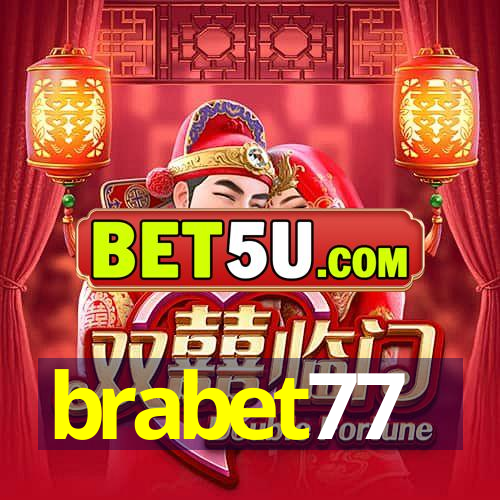 brabet77