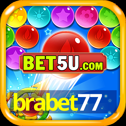 brabet77