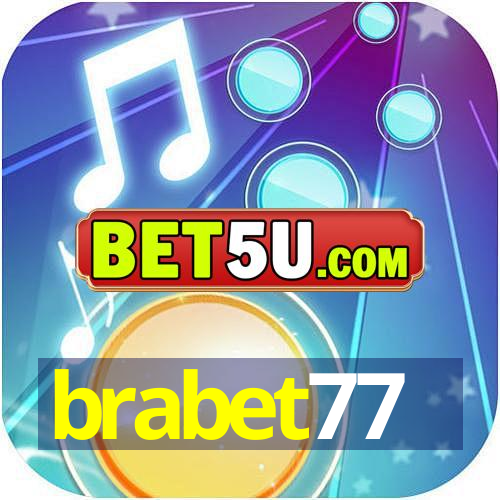 brabet77