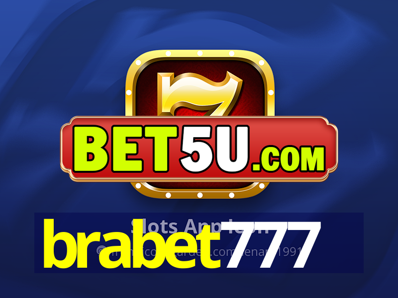 brabet777