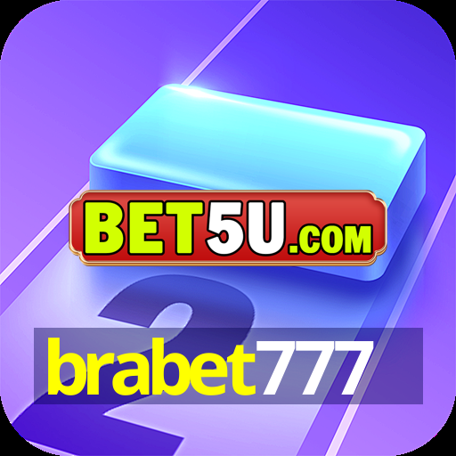 brabet777